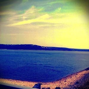 Meet your Posher, Jd